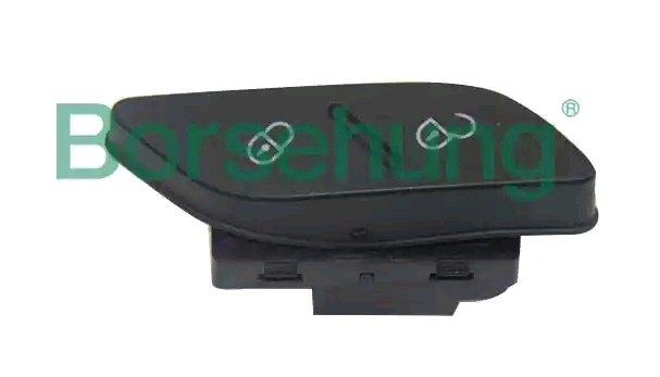 Borsehung Switch, door lock system Article number: B11434 cheaply
