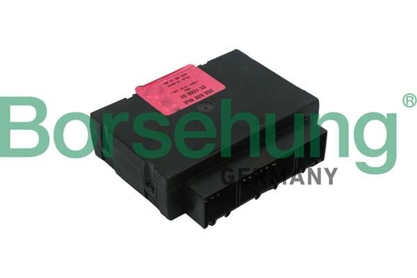 Borsehung Control Unit, central locking system Article number: B11439 cheaply