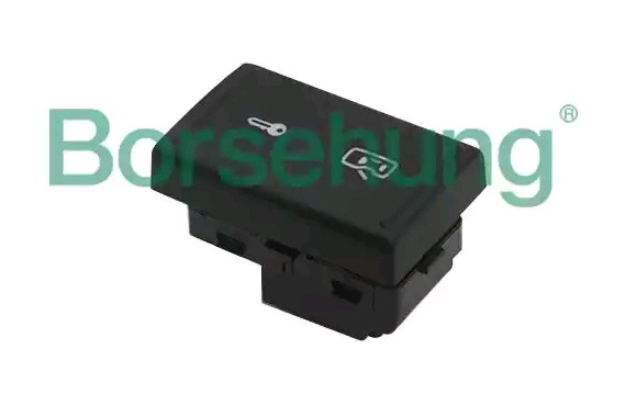 Borsehung Switch, door lock system Article number: B11441 cheaply