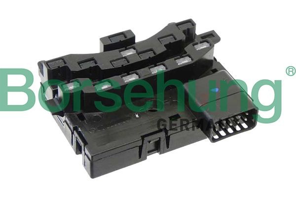 Borsehung Steering Angle Sensor Article number: B11443 cheaply