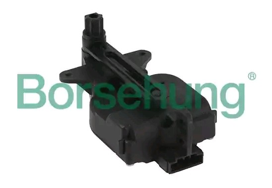 Borsehung B11453 Control, blending flap PASSAT 1.8 T 170 PS Petrol 2005