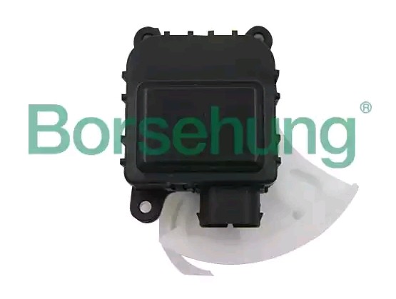 Borsehung B11455 Seadeelement, seguklapp PASSAT 1.8 4motion 170 HP Bensiin 2005