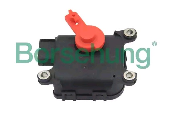 Borsehung Seadeelement, seguklapp Artikli number: B11457 soodsalt