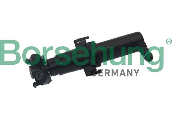 Borsehung Vaskedyse, forlygtevisker / vasker Varenummer: B11478 billige
