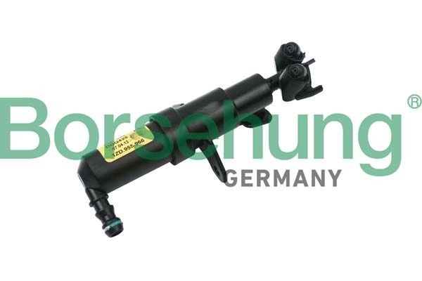Borsehung Vaskedyse, forlygtevisker / vasker Varenummer: B11482 billige