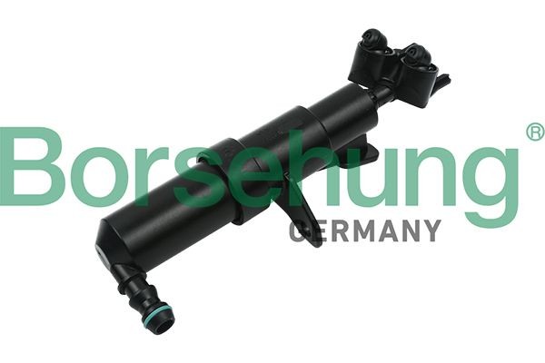 Borsehung Vaskedyse, forlygtevisker / vasker Varenummer: B11483 billige
