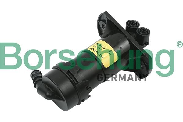 Borsehung Vaskedyse, forlygtevisker / vasker Varenummer: B11484 billige