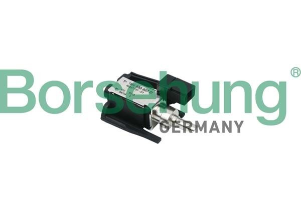 Borsehung Switch, door lock system Article number: B11508 cheaply