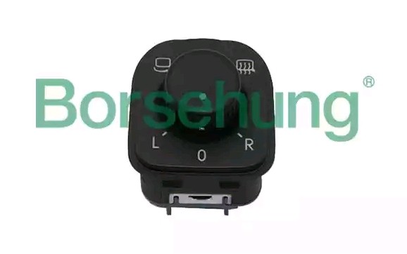 Borsehung Switch, mirror adjustment Article number: B11510 cheaply