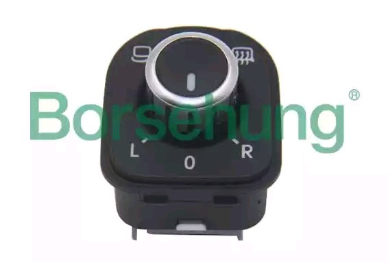 Borsehung Switch, mirror adjustment Article number: B11511 cheaply