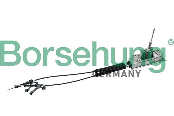 Borsehung Shift Lever Article number: B11519 cheaply
