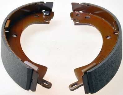 DENCKERMANN Piduriklotside komplekt Artikli number: B120017 soodsalt