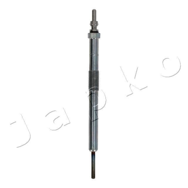 JAPKO Glow plug Article number: B121 cheaply