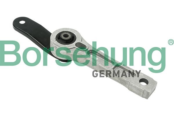 Borsehung Engine mount Article number: B12266 cheaply