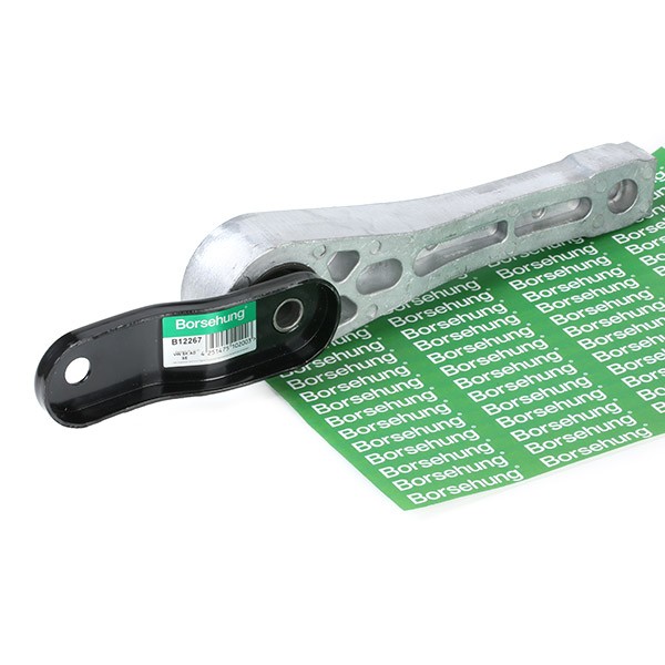 Borsehung Engine mount Article number: B12267 cheaply