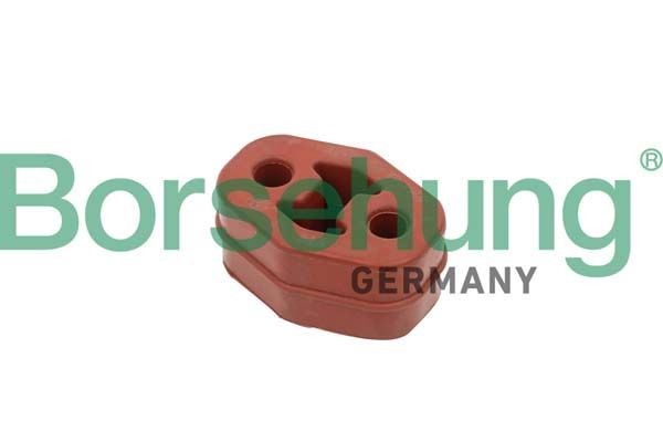 Borsehung Holder, exhaust system Article number: B12275 cheaply
