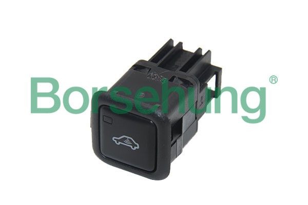 Borsehung Switch, door lock system Article number: B12418 cheaply