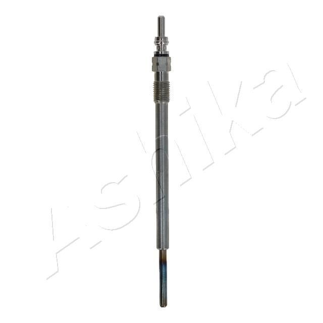 ASHIKA Glow plug Article number: B125 cheaply