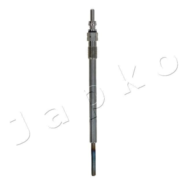 JAPKO Glow plug Article number: B125 cheaply