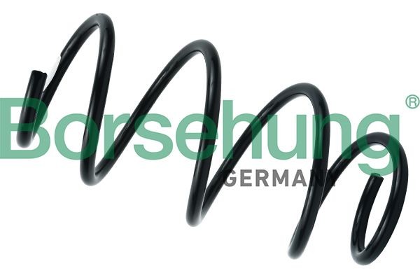 Borsehung Coil spring Article number: B12564 cheaply