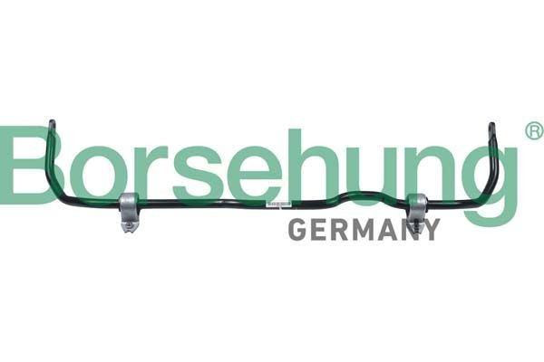 Borsehung Stabiliser Set Article number: B12617 cheaply