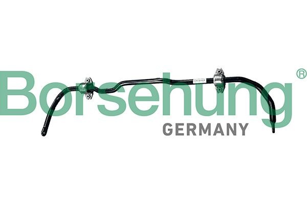 Borsehung Stabiliser Set Article number: B12618 cheaply