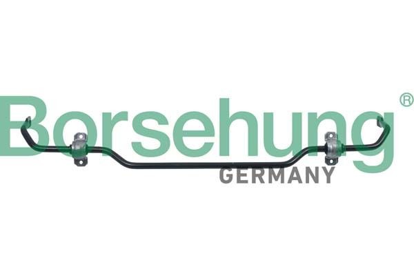Borsehung Mounting, stabilizer coupling rod Article number: B12628 cheaply