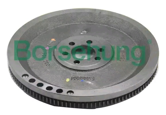 Borsehung Flywheel Article number: B12718 cheaply
