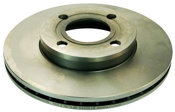 DENCKERMANN Piduriketas Artikli number: B130024 soodsalt