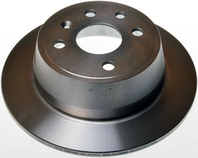 DENCKERMANN Piduriketas Artikli number: B130054 soodsalt