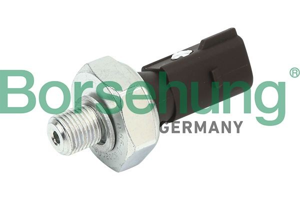 Borsehung Oil Pressure Switch Article number: B13137 cheaply