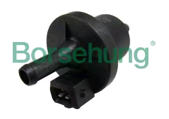 Borsehung Valve, activated carbon filter Article number: B13667 cheaply