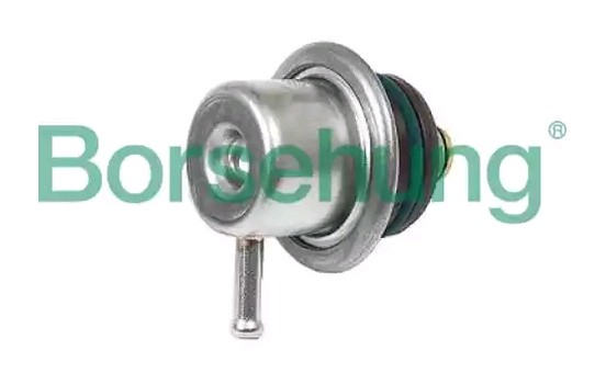 Borsehung Brændstoftrykregulator Varenummer: B13669 billige