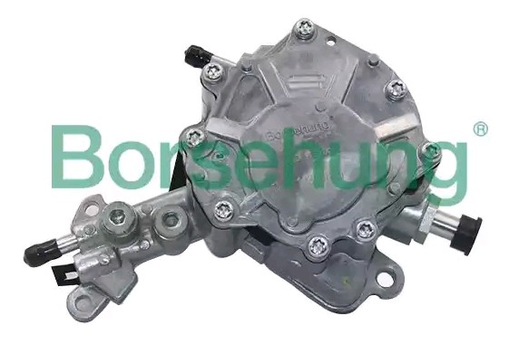 Borsehung Vakuumpumpe, bremseanlegg artikkelnummer: B14919 billig