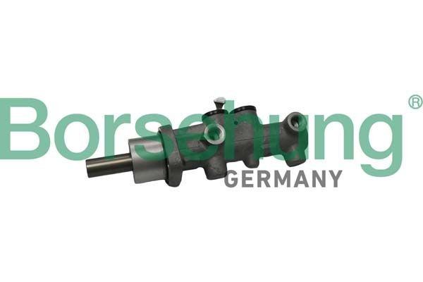 Borsehung Brake master cylinder Article number: B15995 cheaply