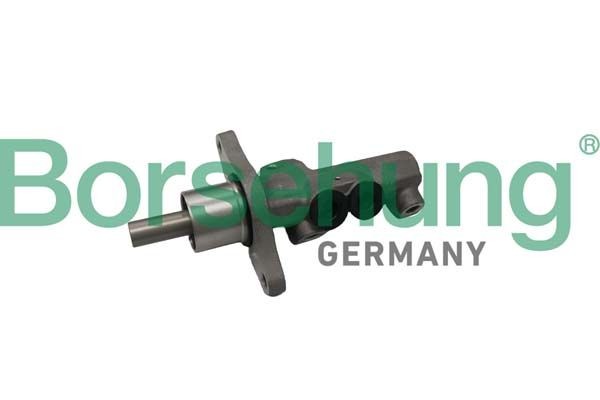 Borsehung Brake master cylinder Article number: B15999 cheaply