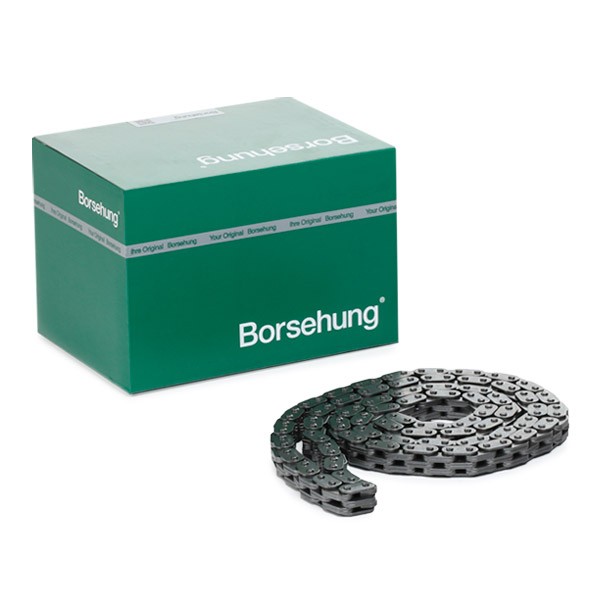 Borsehung Timing Chain Article number: B16301 cheaply