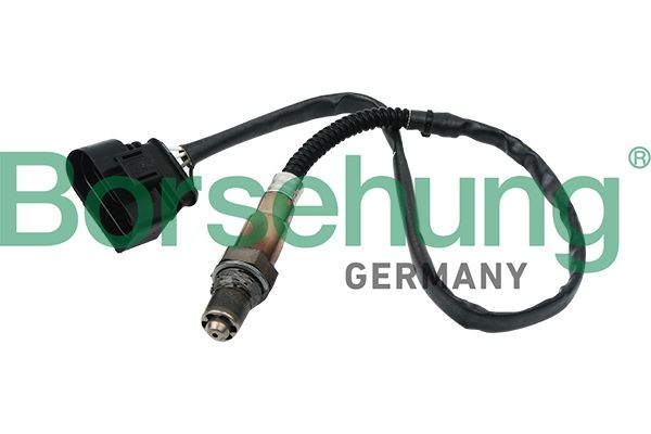 Borsehung Lambda sensor Article number: B16926 cheaply