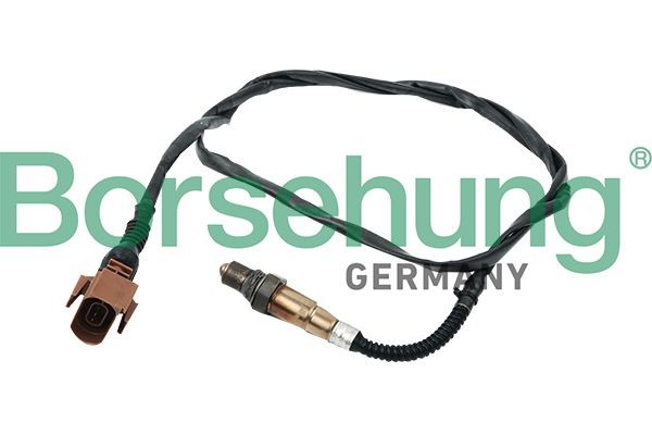 Borsehung Lambda sensor Article number: B16927 cheaply