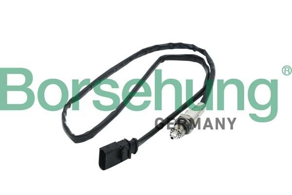Borsehung Lambdasonde Varenummer: B16930 billige