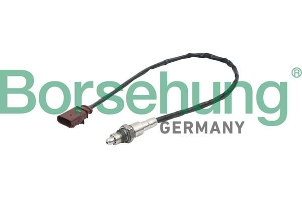 Borsehung Lambdasonde artikkelnummer: B16931 billig