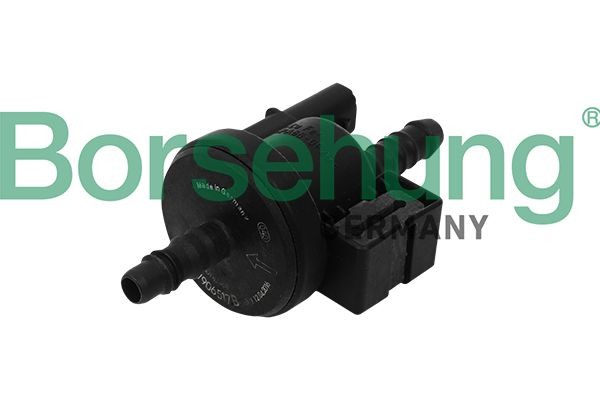 Borsehung Valve, activated carbon filter Article number: B16933 cheaply