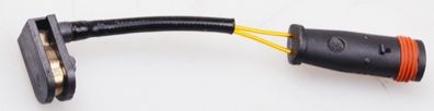 DENCKERMANN Brake pad wear sensor Article number: B170001 cheaply