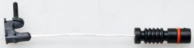 DENCKERMANN Brake pad wear sensor Article number: B170002 cheaply