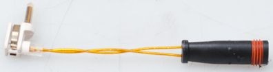 DENCKERMANN Brake pad wear sensor Article number: B170005 cheaply