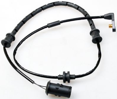DENCKERMANN Brake pad wear sensor Article number: B170017 cheaply