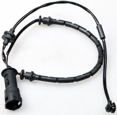 DENCKERMANN Brake pad wear sensor Article number: B170019 cheaply