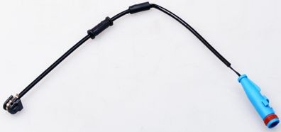 DENCKERMANN Brake pad wear sensor Article number: B170029 cheaply
