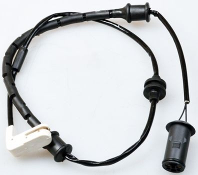DENCKERMANN Brake pad wear sensor Article number: B170036 cheaply