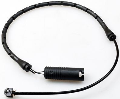 DENCKERMANN Brake pad wear sensor Article number: B170037 cheaply